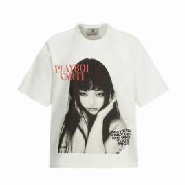 Picture of Vintage T Shirts Short _SKUVintageS-XLqctxVT9280201